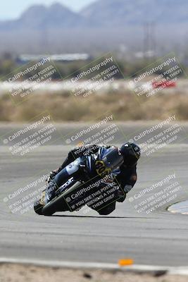 media/Apr-19-2025-CVMA (Sat) [[586b59ad56]]/Race 10-Amateur Supersport Middleweight/